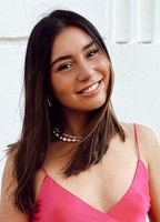 Milena Karl