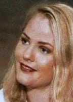 Alexander Keith