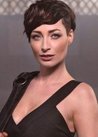 Kathy Weber