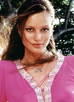 Pania Rose