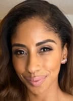 Yvonne Senate Jones