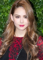 Hannah Quinlivan