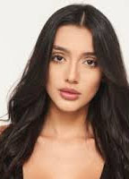Carolina Serrano