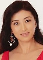 Quinn Zheng