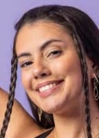 Fernanda Bande