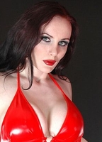 Morrigan Hel