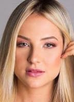 Gabi Martins