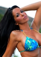 Kiera Sky
