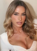 Isabella Settanni