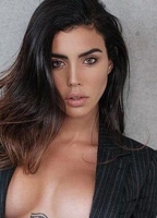 Michelle Sander