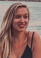 Kathrin Seidel