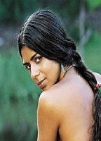 Adriana Lopes