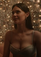 Olivia Fildes