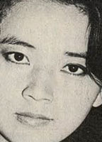 Sibelle Hu