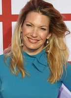 Jessica Kastrop