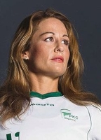 Mady Tims