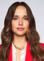 Justyna Litwic