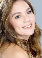 Sylvia Sanchez