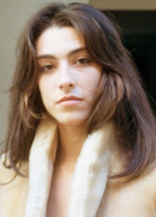 Alba Saez