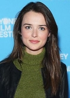 Philippa Northeast