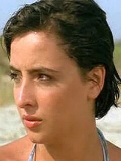 Elisabetta Valgiusti