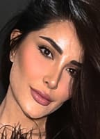 Sabeeka Imam