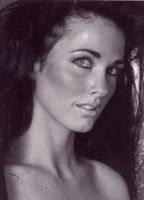 Jennifer Chase