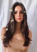 Yasemin Yazici