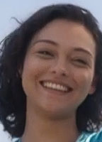 Aurelie Lauret