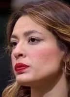 Beatriz Reis Brasil