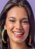 Alane Dias