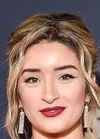 Shirine Boutella