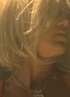 Sandy Lowe