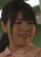 Megumi Inamoto