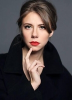 Valentina Kuvaeva