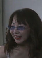 Keiko Yoneyama