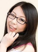Riko Matsui