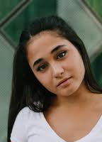 Derya Dilber