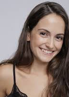Yaiza Hervas