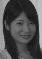 Tsukio Otone