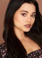 Ariel Yasmine