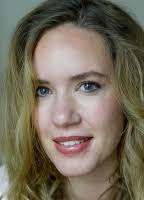 Rosa Marie Lorensen