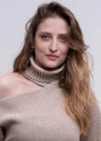 Mariann Hermanyi