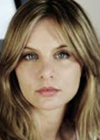 Tina Grawe