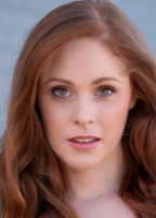 Rebecca Fortuna