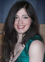 Ava Dvornik