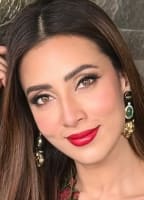 Bidya Sinha Mim