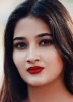 Taniya Sinha