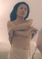 Eunice Bae