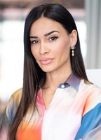 Lana Banely